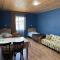 guest house merab
