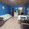 guest house merab