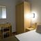 Vettonia Hotel