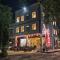 Hotel Ontario