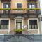 Locanda Piemonte da Sciolla