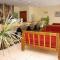 Hotel Aferni