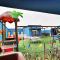 Samt Guest House