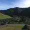 Ashley Gorge Holiday Park
