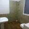 Saara Beach Hotel