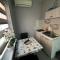 Mitić Apartmani 1