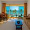 Beautiful Salalah Beach Apartments - 1 by Beautiful Salalah Tours