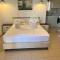 Acti Plaka Hotel