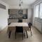 Agnese Apartments