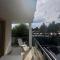 Agnese Apartments