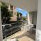 Agnese Apartments