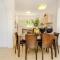 Villa Ronika - Holidays in Coral Bay