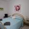 Capo Caccia Home Holidays