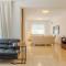 Villa Ronika - Holidays in Coral Bay