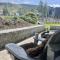 Mailatunet - Vestlia resort