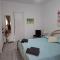 Capo Caccia Home Holidays
