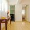 Villa Ronika - Holidays in Coral Bay