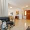 Villa Ronika - Holidays in Coral Bay