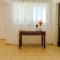 Villa Ronika - Holidays in Coral Bay