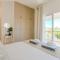 Villa Ronika - Holidays in Coral Bay