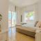 Villa Ronika - Holidays in Coral Bay