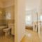 Villa Ronika - Holidays in Coral Bay