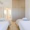 Villa Ronika - Holidays in Coral Bay