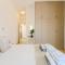 Villa Ronika - Holidays in Coral Bay