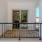 Villa Ronika - Holidays in Coral Bay