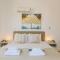 Villa Ronika - Holidays in Coral Bay