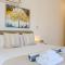Villa Ronika - Holidays in Coral Bay