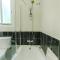 Villa Ronika - Holidays in Coral Bay