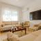 Villa Ronika - Holidays in Coral Bay