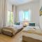 Villa Ronika - Holidays in Coral Bay