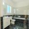 Villa Ronika - Holidays in Coral Bay