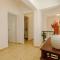 Villa Ronika - Holidays in Coral Bay