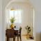 Villa Ronika - Holidays in Coral Bay