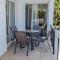 Villa Ronika - Holidays in Coral Bay