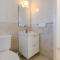 Villa Ronika - Holidays in Coral Bay