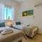Villa Ronika - Holidays in Coral Bay