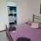 Capo Caccia Home Holidays