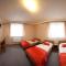 BedRooms 3 Maja 15A