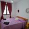 Capo Caccia Home Holidays