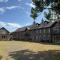 Riverside converted Linen Mill