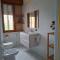 Capo Caccia Home Holidays
