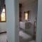 Capo Caccia Home Holidays