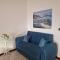 Capo Caccia Home Holidays