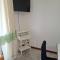 Capo Caccia Home Holidays