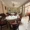 Hotel Rudolf II Karlovy Vary