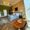 Hotel Rudolf II Karlovy Vary